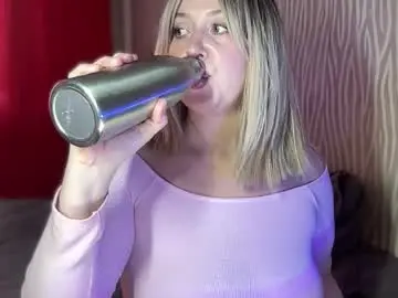 Big_ass_blonde  live sex cam