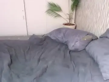 Big_ass_blonde  live sex cam