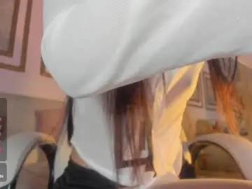 Blair_meester  live sex cam