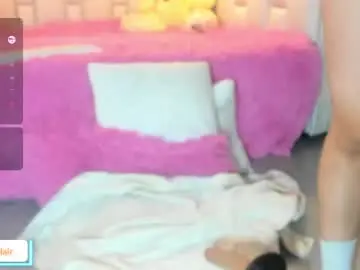 Blair_meester  live sex cam
