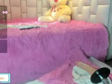 Blair_meester  live sex cam
