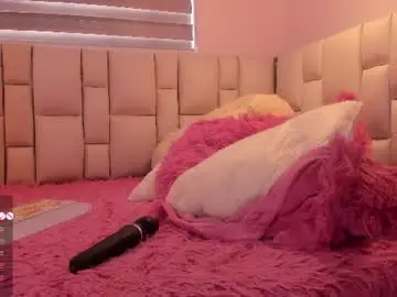 Blair_meester  live sex cam
