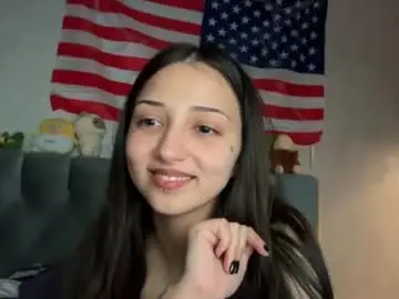 Blooddycherry  live sex cam