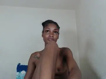 Britanylee_01  live sex cam