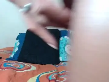 Britanylee_01  live sex cam