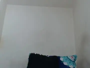 Britanylee_01  live sex cam