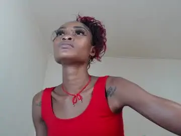 Britanylee_01  live sex cam