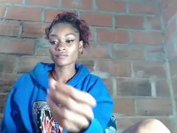 Britanylee_01  live sex cam