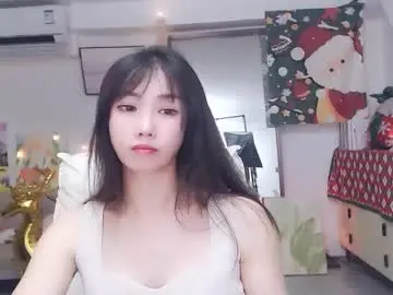 Candy8998  live sex cam