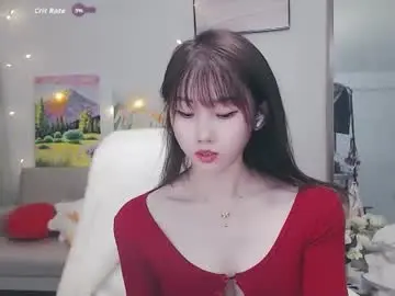 Candy8998  live sex cam