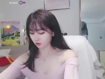 Candy8998  live sex cam