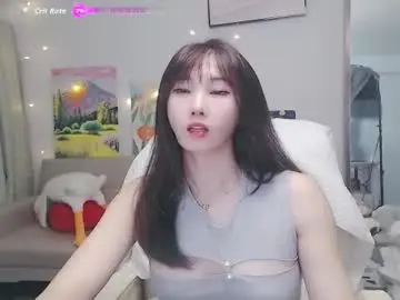 Candy8998  live sex cam