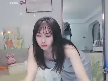 Candy8998  live sex cam