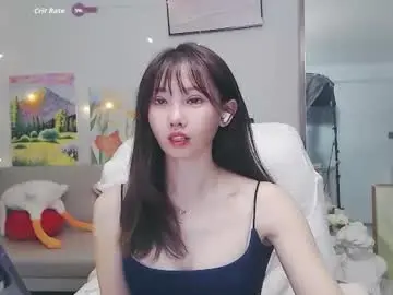 Candy8998  live sex cam