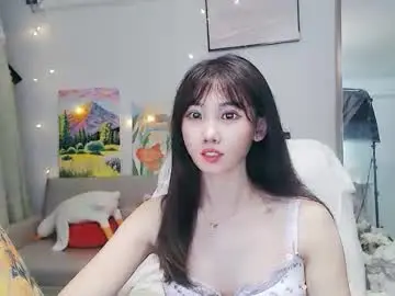 Candy8998  live sex cam