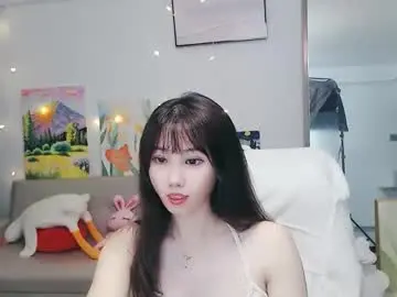 Candy8998  live sex cam