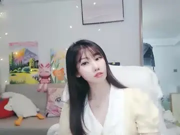 Candy8998  live sex cam