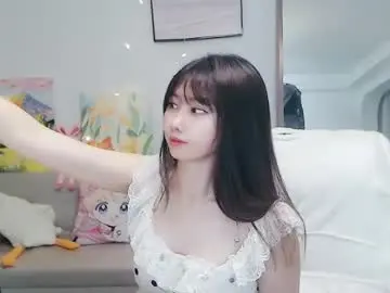 Candy8998  live sex cam