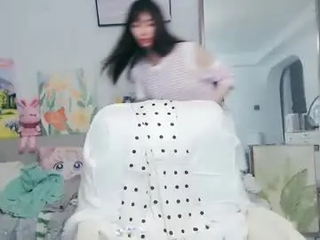 Candy8998  live sex cam