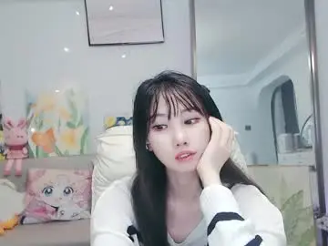 Candy8998  live sex cam