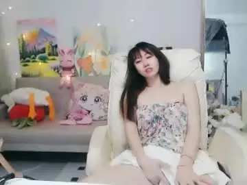 Candy8998  live sex cam