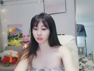Candy8998  live sex cam