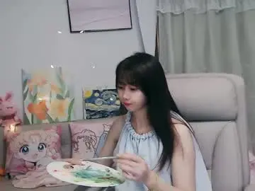 Candy8998  live sex cam