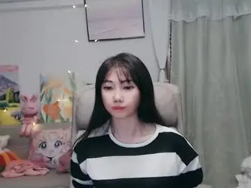 Candy8998  live sex cam