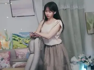 Candy8998  live sex cam