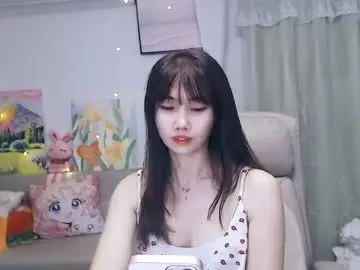 Candy8998  live sex cam