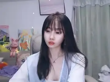 Candy8998  live sex cam