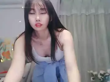Candy8998  live sex cam