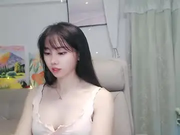 Candy8998  live sex cam