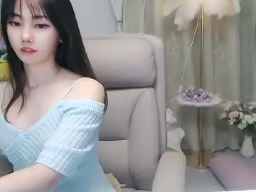 Candy8998  live sex cam