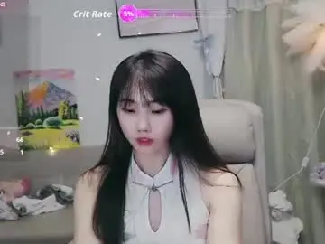 Candy8998  live sex cam