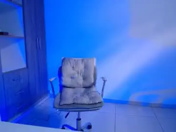 Candydowson1  live sex cam