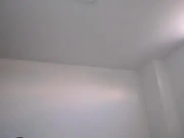 Candydowson1  live sex cam