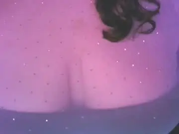 Celeste_bbw_  live sex cam