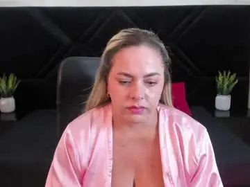 Chanel_desire_  live sex cam