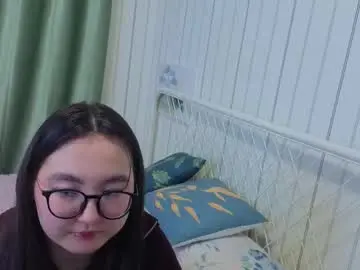 Chelsiespaziano  live sex cam