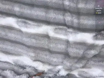 Chiheugel  live sex cam