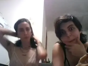 Conejitaxxxy  live sex cam