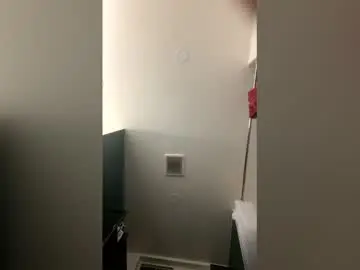 Cuchinikole  live sex cam