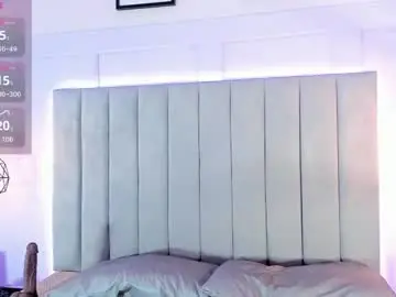 Dakotaharrison_  live sex cam