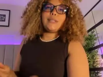 Dakotaharrison_  live sex cam