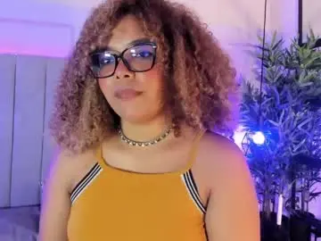 Dakotaharrison_  live sex cam