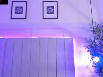 Dakotaharrison_  live sex cam