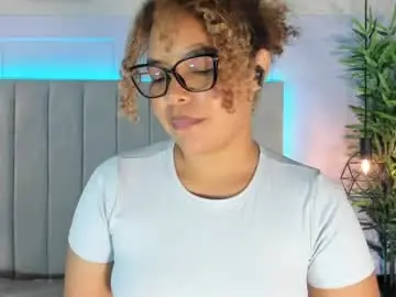 Dakotaharrison_  live sex cam
