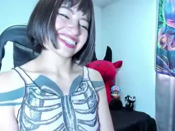 Darkkittenuwu  live sex cam