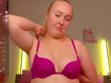 Debora_webstar  live sex cam